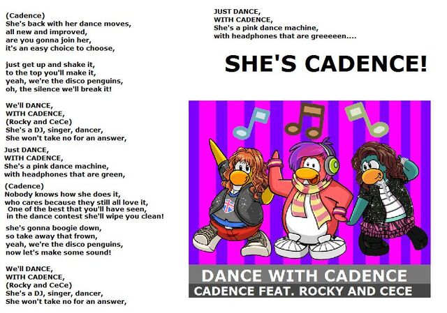 File:Dance with cadence2.jpg