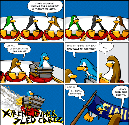 File:EXTREME Sled Racing..gif