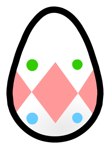 File:Easter Egg Hunt icon.png