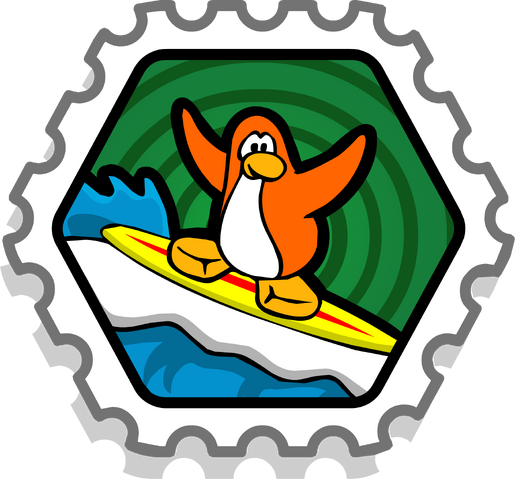 File:EasyGrindStamp.png