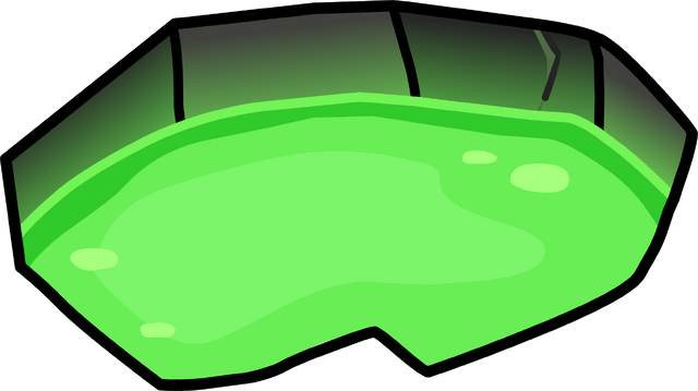 File:Ectoplasmic Pit.png