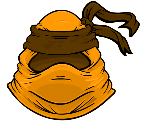 File:Expert Mask.png
