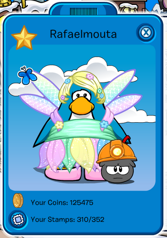 File:Fairy entry.png