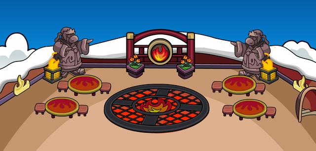 File:Fire Rooftop.png