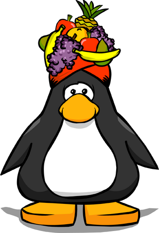 File:Fruit Headdress PC.png