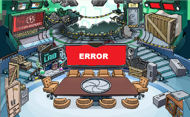 File:Hqerror.png