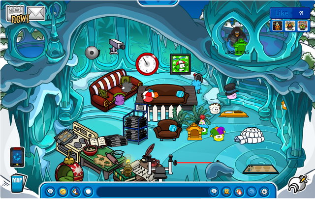 File:Jackninja5PrehistoricPartyPrologue3.png
