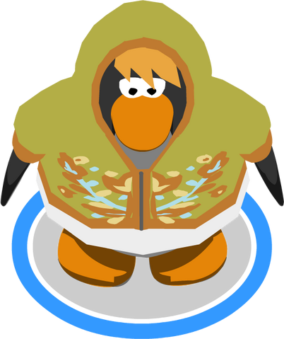 File:Leafy Hoodie.png