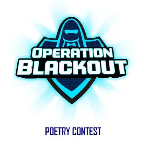 File:OB Poem Contest Logo.png