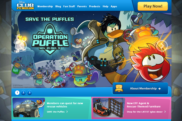 File:OperationPuffleHomepage.png