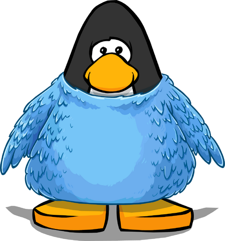 File:SameaglecostumePC.png