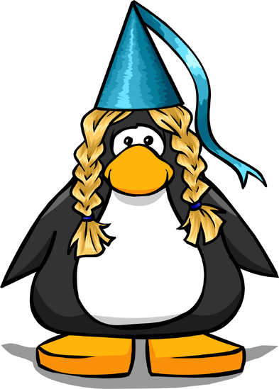 File:Sapphire Princess Hat PC.png