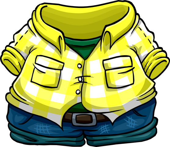 File:Summer Threads icon.png