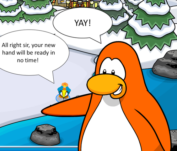 File:The Penginator.png