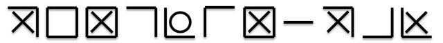 File:Tic-Tac-Toe Penguin-Pal.jpg