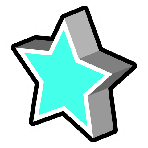 Plik:7118 icon.png