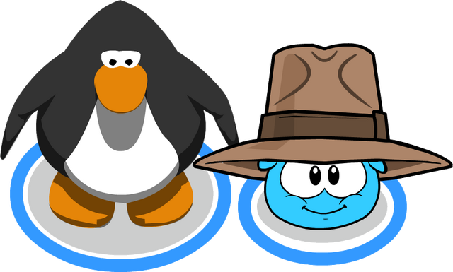 File:Adventurer's Fedora In-Game.png