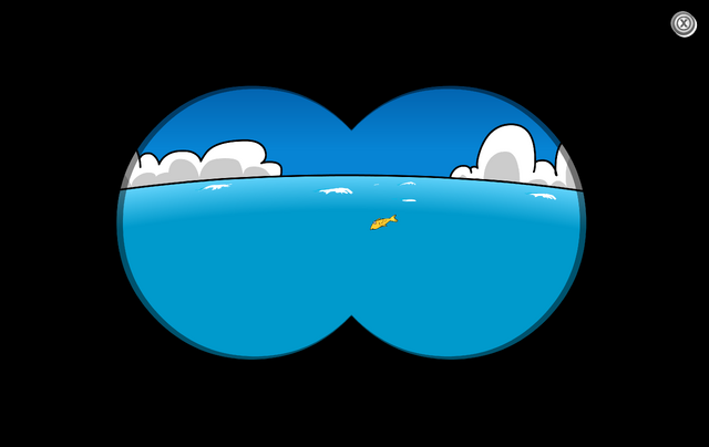 File:Bino Fish.png
