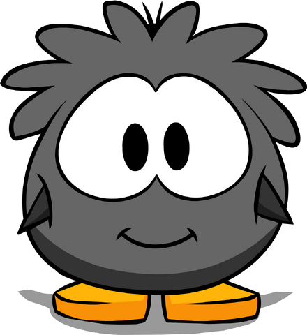 File:BlackPuffleCostumeItemPlayercard.png