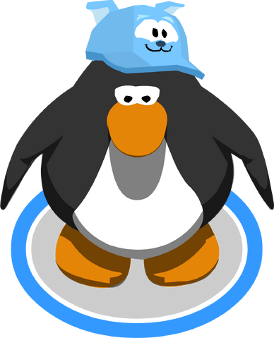 File:BlueBorderCollieHat11854.png