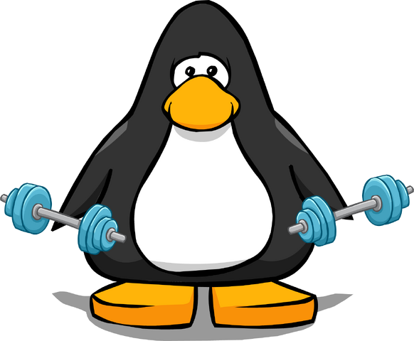 File:Blue Hand Weights PC.png