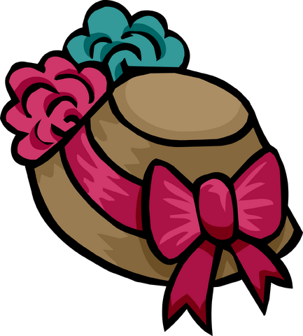 File:Bonnet icon.png