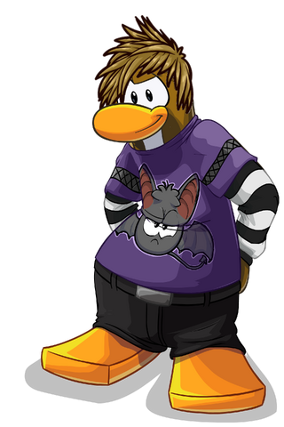 File:Camonhalloweenimeantbefore.png