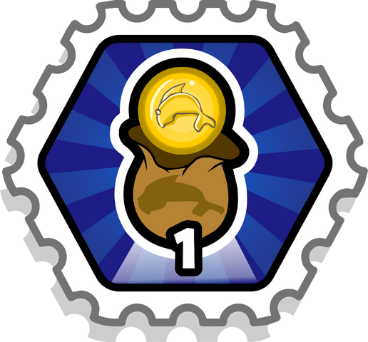 File:Cave Coins Max Stamp.png