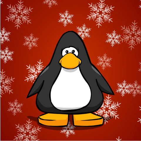 File:Clothing 9288 player card.png