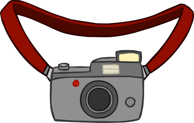File:Clothing Icons 3198.png