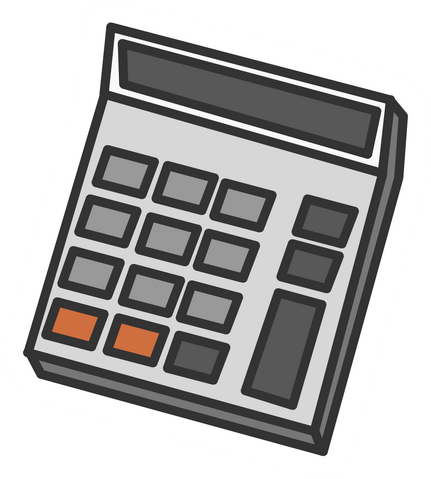File:Clothing Icons 7160.png