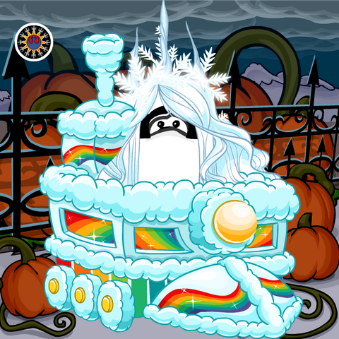 File:Club Penguin—My Player Card—Benny75527.png