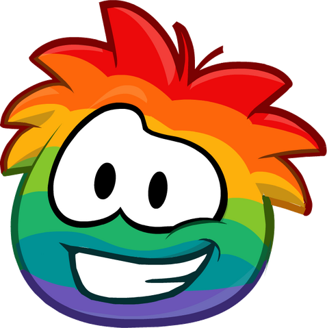 File:Emoticons Rainbow Puffle.png