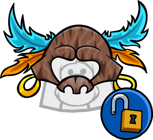File:Freaky Tiki Headdress.png