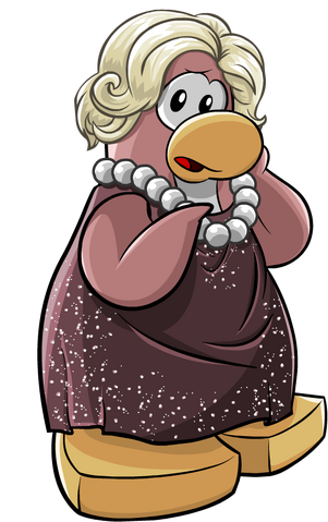 File:Peach-Penguin113.png