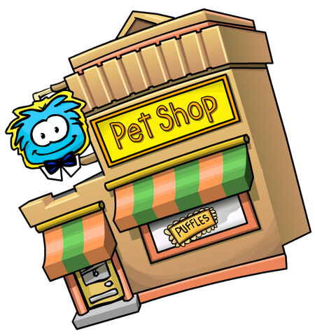 File:PenguinPlayAwards2010PetShopBuildingExterior.png