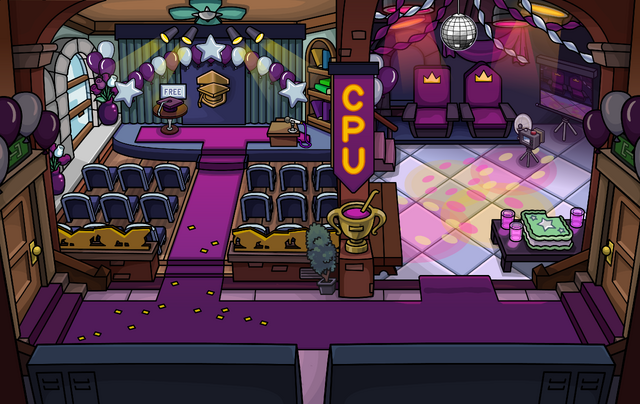 File:Penguin Prom School.png