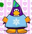 Thumbnail for version as of 20:05, January 31, 2014