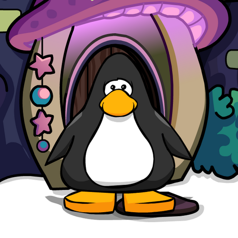 File:Screenshot 1280.png