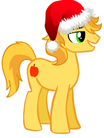File:Screenshot from 2012-12-13 17:14:22.png