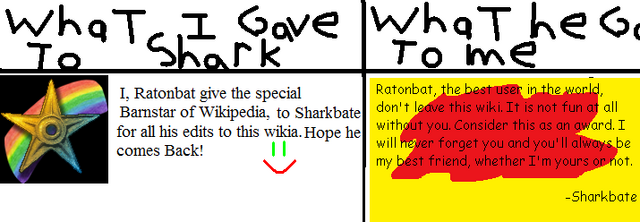 File:Shark, dont quit!.png