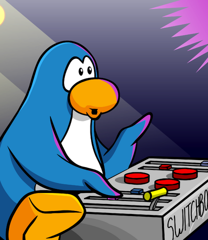File:Switchbox 3000 card image.png