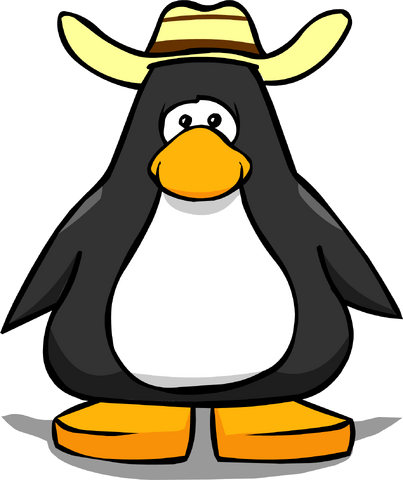 File:Tan Cowboy Hat PC.png