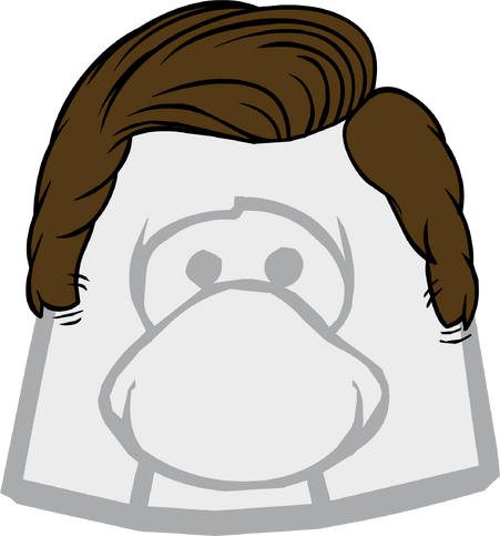 File:The Tanner.png
