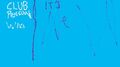 Thumbnail for version as of 09:08, August 26, 2013