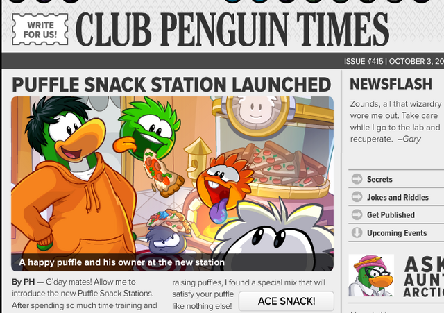 File:10-3 News 1.png