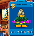 Thumbnail for version as of 22:41, February 19, 2013