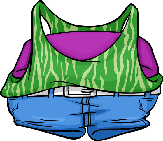 File:4638 icon.png