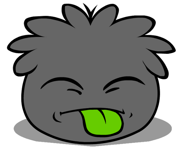 File:Black Puffle (14).png
