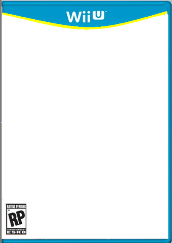 File:CP FTBRW.png